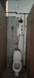 Wing Fong Court (D14), Apartment #551590131